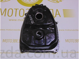 Бензобак HONDA BENLY-50 AA03