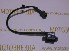 Катушка зажигания HONDA BENLY-50 AA03