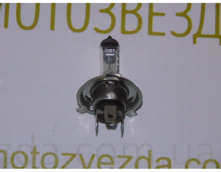 Галогенка PHILIPS HS1 12636 12V35/35W