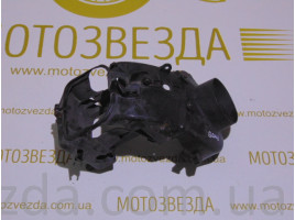 Кожух обдува HONDA BENLY-50 AA03