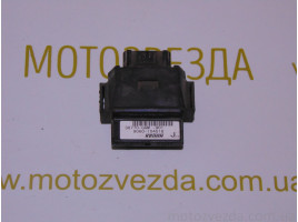 Коммутатор HONDA BENLY-50 AA03 (38770-GGM-901)