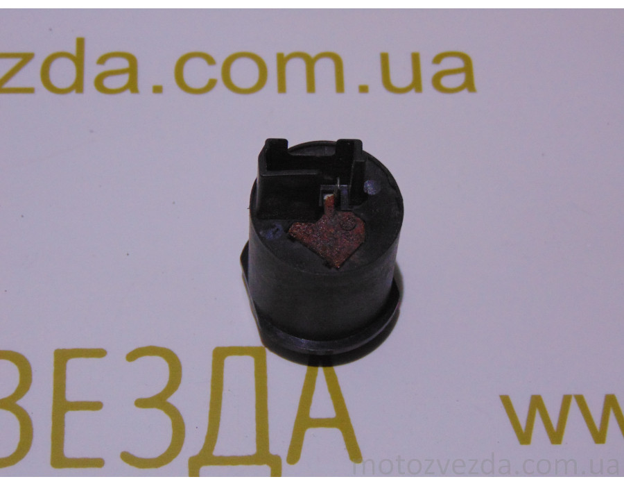 Реле поворотов HONDA BENLY-50 AA03 (G8MF-KZ08)