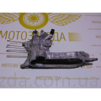 Картер HONDA BENLY-50 AA03