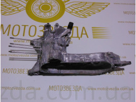 Картера HONDA BENLY-50 AA03