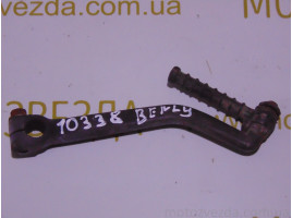 Заводная лапка HONDA BENLY-50 AA03