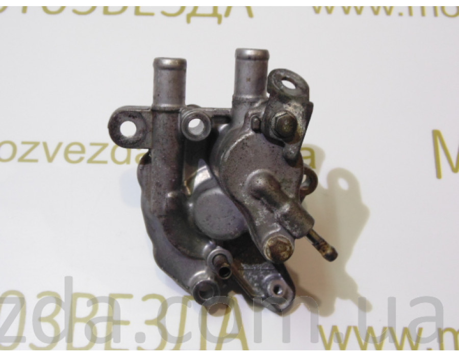 Помпа Honda DIO AF-55 / AF-56 / AF-58 / AF-63 / TD02 FFI Japan