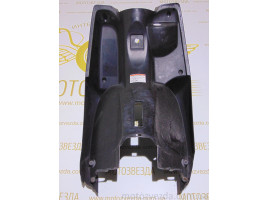 Парус YAMAHA GEAR 4-T UA06J / UA07J / UA08J 10B-F8312 Japan С уценкой ! Большие повреждение. 