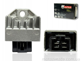 Реле стабілізатора (B-037) HONDA DIO AF-18/34