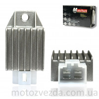 Реле стабилизатора YAMAHA JOG SA-01/04/08/12/16