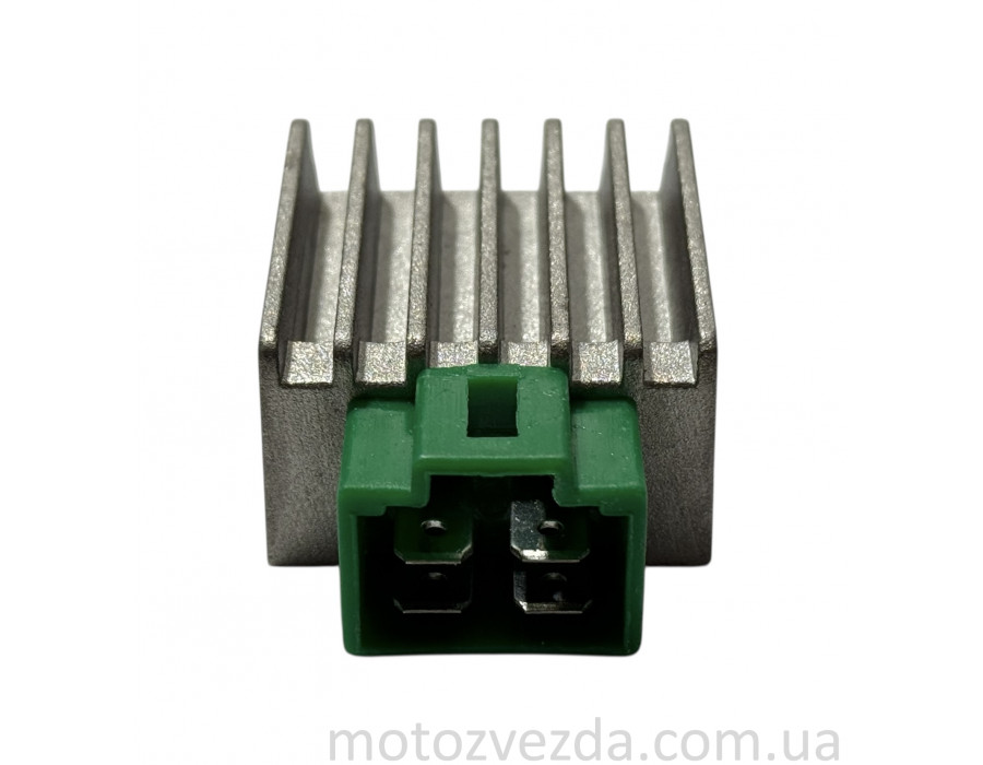 Реле стабілізатора YAMAHA JOG SA-01/04/08/12/16