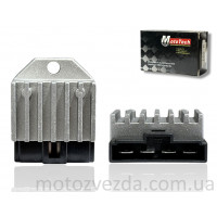 Реле стабилизатора  YAMAHA JOG ARTISTIC/NEXTZONE-3KJ/3YJ