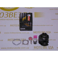 Поршневой комплект Honda AF-34 / AF-35 49.9cc (TW) MOTOTECH