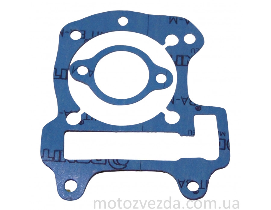 Прокладки під циліндр DIO-68 (безасбест)