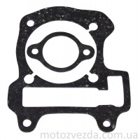 Прокладки під циліндр DIO-68 (пароніт)