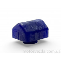 Отбойник центральной подножки HONDA