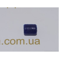Відбійник центральної підніжки HONDA