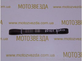 Ремень 23100-GGMA-9010-M1 HONDA BENLY-50 AA03