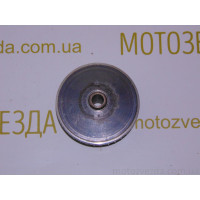 Варіатор передній HONDA BENLY-50 AA03