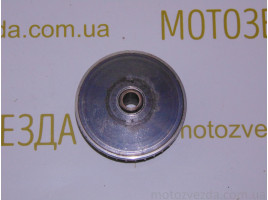 Вариатор передний HONDA BENLY-50 AA03 