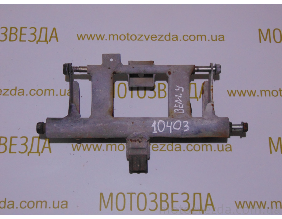 Маятник HONDA BENLY-50 AA03