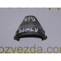 Кришка бендикса HONDA BENLY-50 AA03