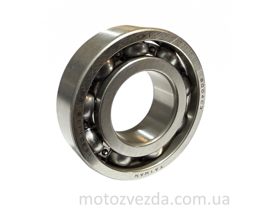 Подшипник TPI (6004) 20*42*12 Honda GYRO UP