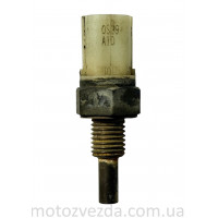 Датчик температуры двигателя NR-12 Yamaha JOG SA-55J / SA-56J / Gear UA07J / UA08J Japan Б/У