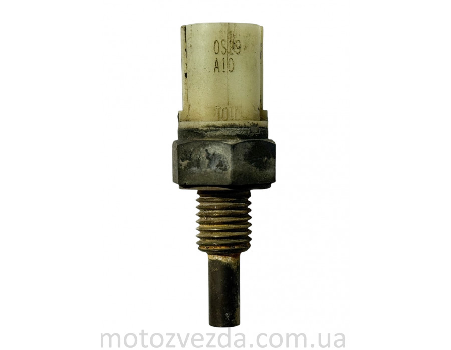 Датчик температуры двигателя NR-12 Yamaha JOG SA-55J / SA-56J / Gear UA07J / UA08J Japan Б/У