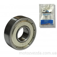 Подшипник 6000Z 26*10*8