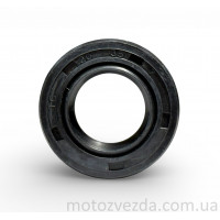 Сальник переднего колеса SA36J/SA26J