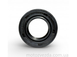 Сальник переднього колеса SA36J/SA26J