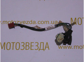 Патрон фары HONDA BENLY-50 AA03 