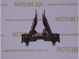 Крепёж фары HONDA BENLY-50 AA03 