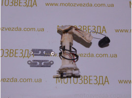 Бензонасос HONDA BENLY-50 AA03