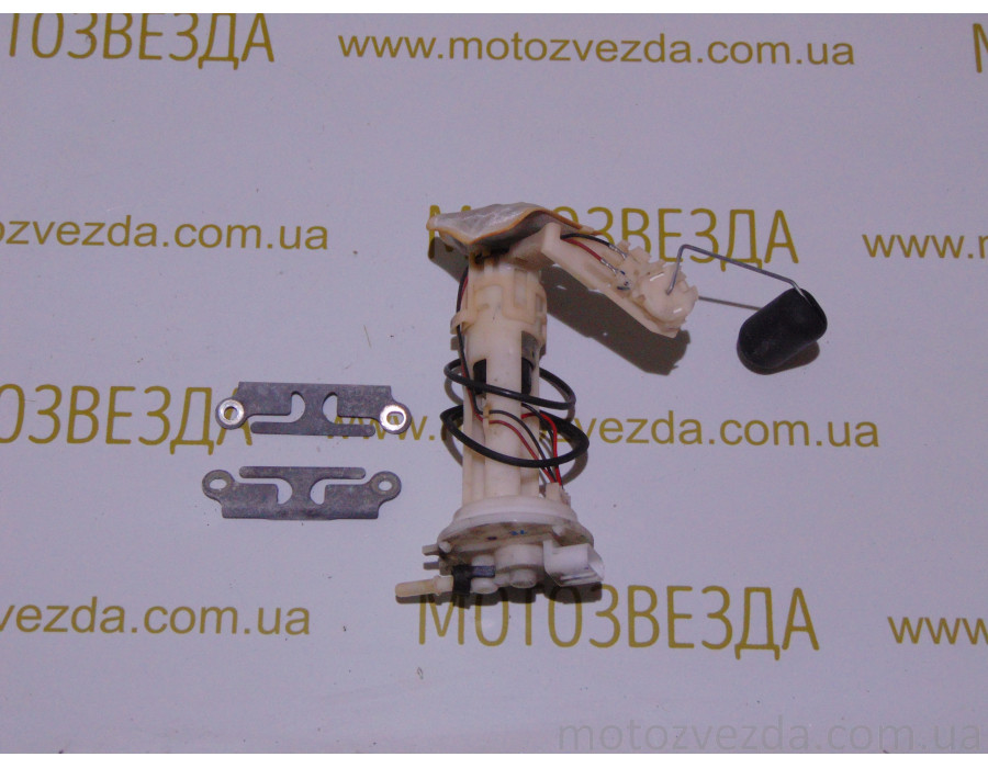 Бензонасос HONDA BENLY-50 AA03