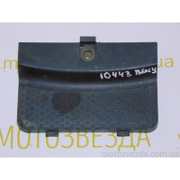 Лючок багажника 81325 HONDA BENLY-50 AA03