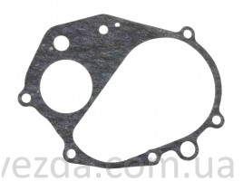 Прокладка редуктора AD-50/LET'S