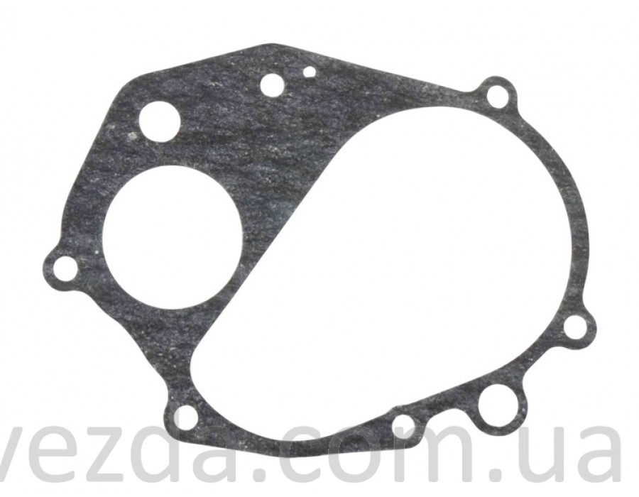 Прокладка редуктора AD-50/LET'S