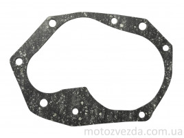 Прокладка редуктора LETS 4/ADDRESS injection