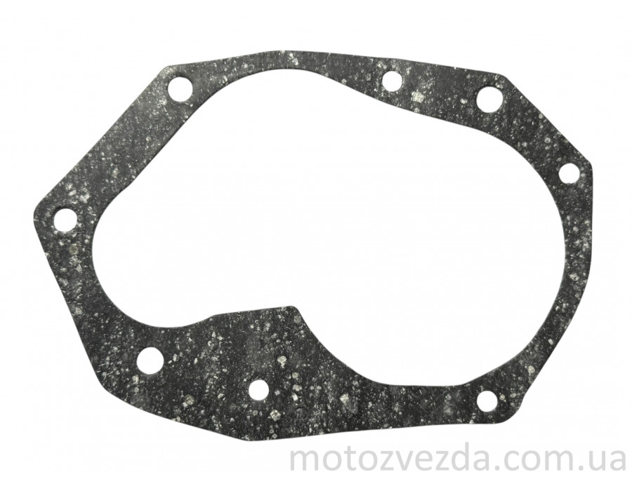 Прокладка редуктора LETS 4/ADDRESS injection