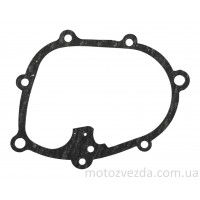 Прокладка редуктора Yamaha JOG SA-36/39