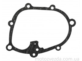 Прокладка редуктора Yamaha JOG SA-36/39