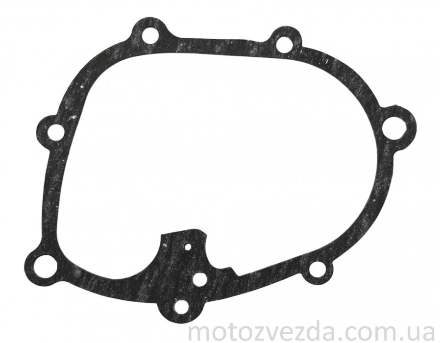 Прокладка редуктора Yamaha JOG SA-36/39