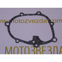 Прокладка редуктора Yamaha JOG SA-36/39