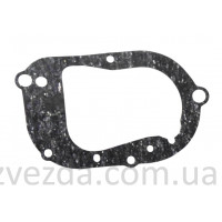 Прокладка редуктора Yamaha JOG 50
