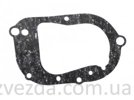 Прокладка редуктора Yamaha JOG 50