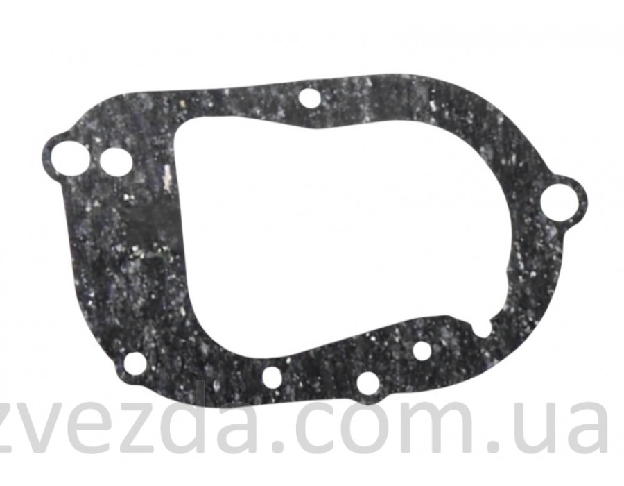 Прокладка редуктора Yamaha JOG 50
