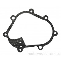 Прокладка редуктора Yamaha GEAR UA06J / VOX SA31J 4T