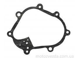 Прокладка редуктора Yamaha GEAR UA06J / VOX SA31J 4T 
