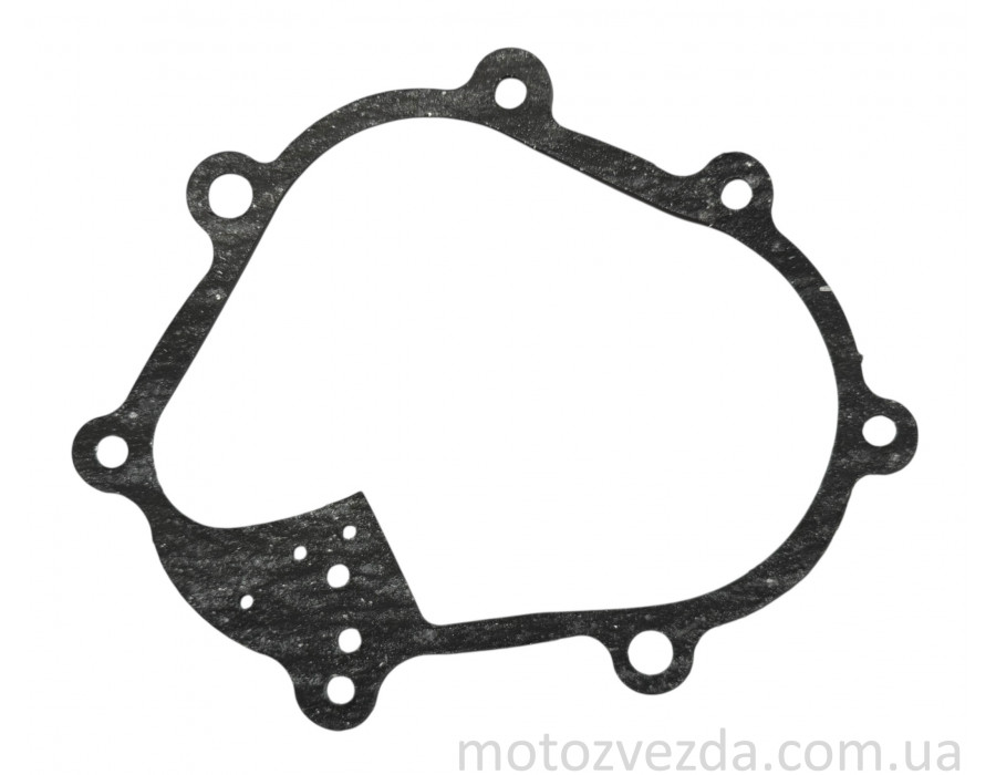 Прокладка редуктора Yamaha GEAR UA06J / VOX SA31J 4T